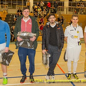 FUTSAL Sachsenmeisterschaft 2015-143