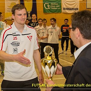 FUTSAL Sachsenmeisterschaft 2015-145