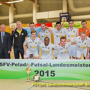 FUTSAL Sachsenmeisterschaft 2015-148