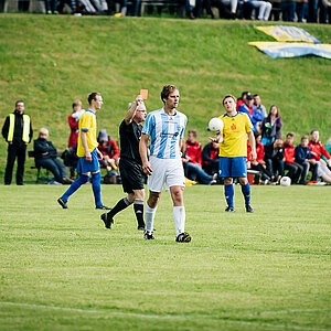 Pokalfinale150620 162
