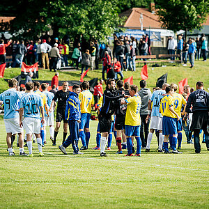 Pokalfinale150620 167