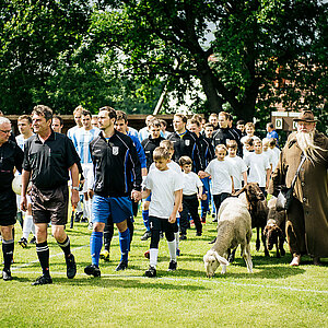 Pokalfinale150620 019