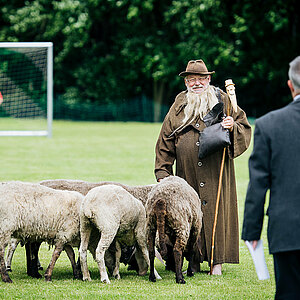 Pokalfinale150620 029