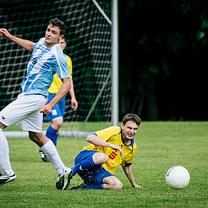 Pokalfinale150620 054