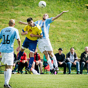 Pokalfinale150620 063