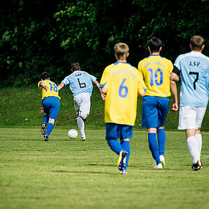 Pokalfinale150620 069