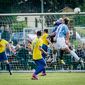 Pokalfinale150620 117