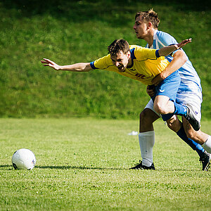 Pokalfinale150620 119