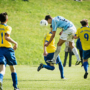Pokalfinale150620 122