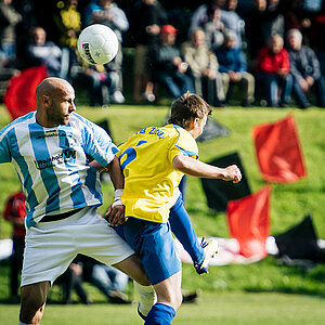 Pokalfinale150620 128