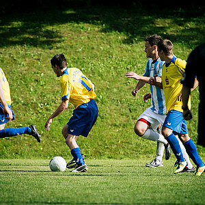 Pokalfinale150620 131