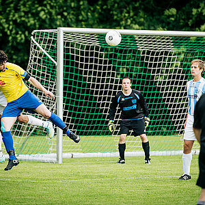 Pokalfinale150620 152