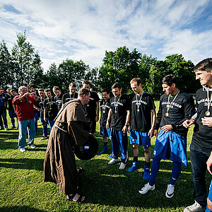 Pokalfinale150620 196
