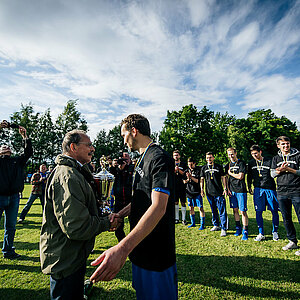 Pokalfinale150620 204