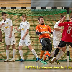 FUTSAL Sachsenmeisterschaft 2015-106