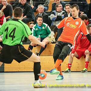 FUTSAL Sachsenmeisterschaft 2015-119
