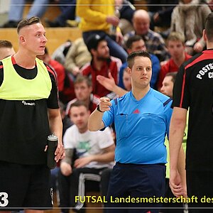 FUTSAL Sachsenmeisterschaft 2015-133