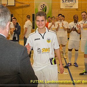 FUTSAL Sachsenmeisterschaft 2015-142