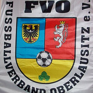 Verbandstag03