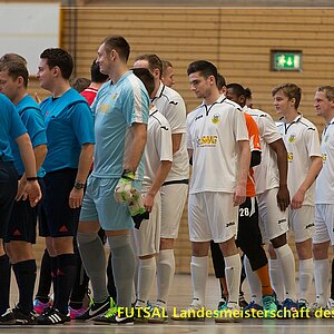 FUTSAL Sachsenmeisterschaft 2015-102