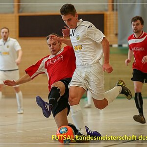 FUTSAL Sachsenmeisterschaft 2015-107