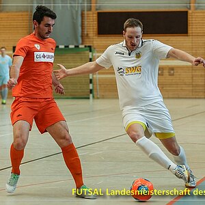 FUTSAL Sachsenmeisterschaft 2015-112