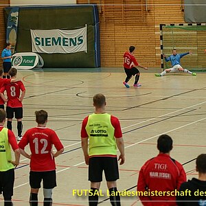 FUTSAL Sachsenmeisterschaft 2015-114