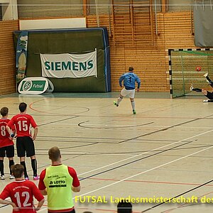 FUTSAL Sachsenmeisterschaft 2015-115