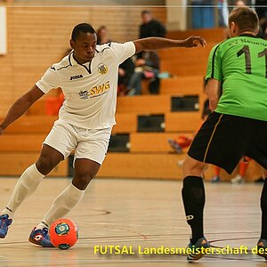 FUTSAL Sachsenmeisterschaft 2015-117