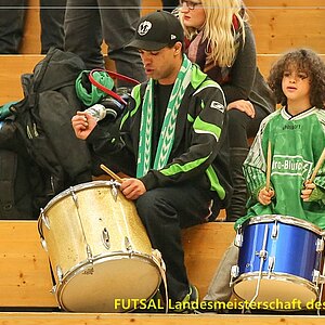 FUTSAL Sachsenmeisterschaft 2015-120