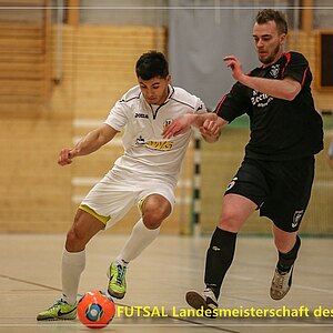 FUTSAL Sachsenmeisterschaft 2015-134