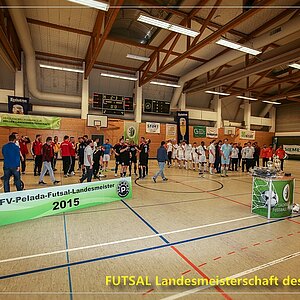 FUTSAL Sachsenmeisterschaft 2015-137