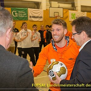 FUTSAL Sachsenmeisterschaft 2015-141