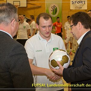 FUTSAL Sachsenmeisterschaft 2015-144