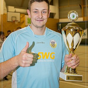 FUTSAL Sachsenmeisterschaft 2015-147