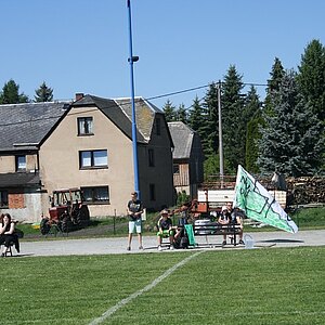 IMG 7045