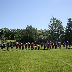 IMG 7048