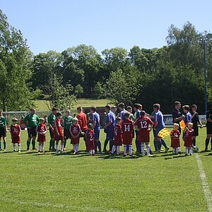 IMG 7051