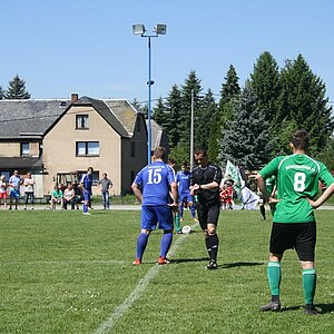 IMG 7052