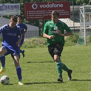 IMG 7053