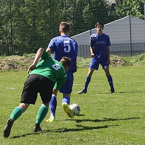 IMG 7054