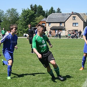 IMG 7055