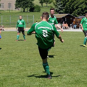IMG 7058