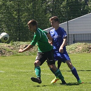 IMG 7059
