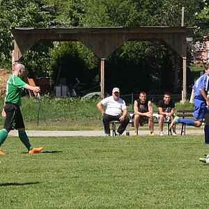 IMG 7066