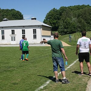 IMG 7071