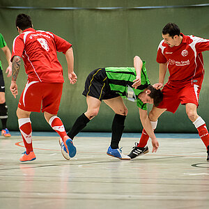 HKM Final 2014 164
