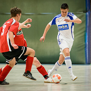 HKM Final 2014 324