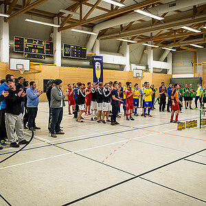 HKM Final 2014 366