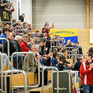 HKM Final 2014 015